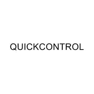 QUICKCONTROL