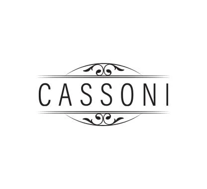 cassoni