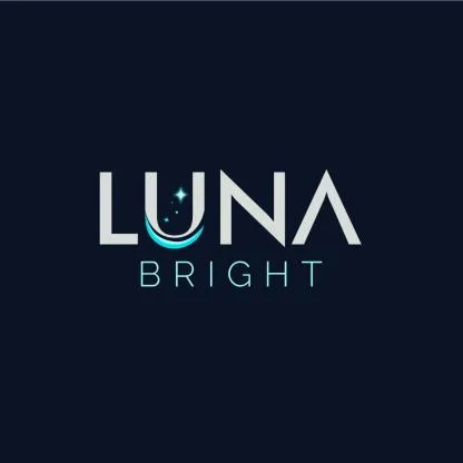 LUNA BRIGHT — UAE trademark in Class 3