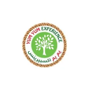 يم يم اكسبيرينس YUM YUM EXPERIENCE