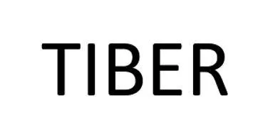 TIBER