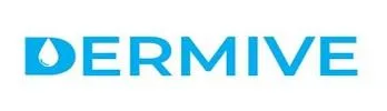 DERMIVE — UAE trademark, Class 3, No. 476293