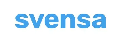 SVENSA — UAE trademark, Class 42, No. 478590