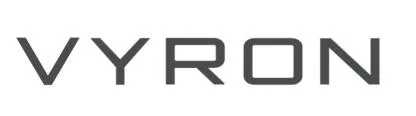 VYRON — UAE trademark, Class 34, No. 482242