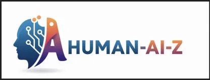 Human-AI-Z — UAE trademark in Class 9