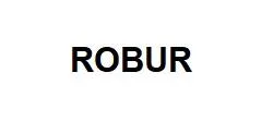 ROBUR
