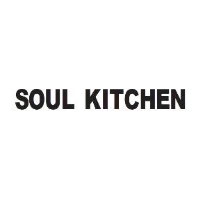 SOUL KITCHEN