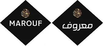 معروف MAROUF