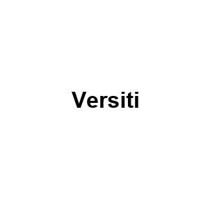 Versiti