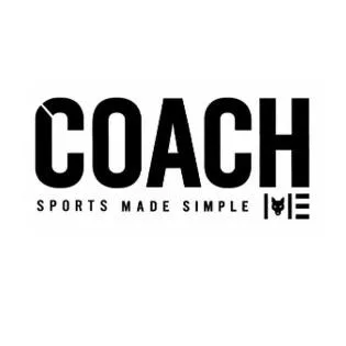COACH ME SPORTS MADE SIMPLE