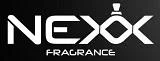 NEXX FRAGRANCE