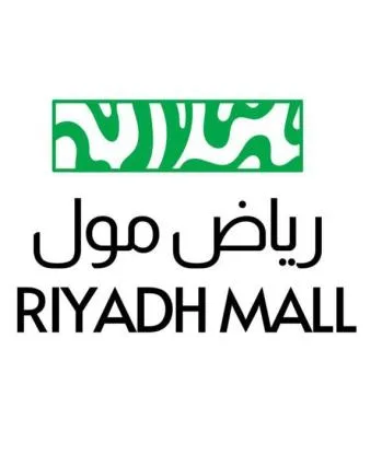 رياض مول RIYADH MALL