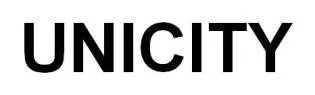 UNICITY