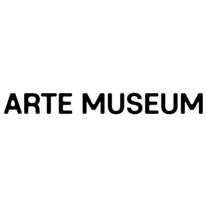 ARTE MUSEUM