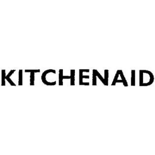 KITCHENAI D