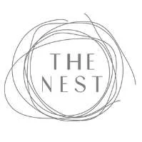 THE NEST