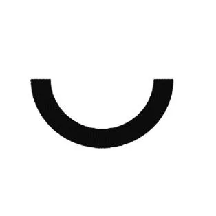 علامة تصويرية — UAE trademark, Class 37, No. 385174
