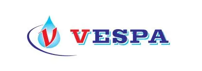 VESPA — UAE trademark, Class 7, No. 483051