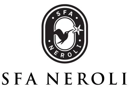SFA NEROLI