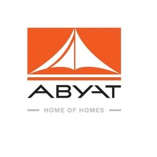 ABYAT HOME OF HOMES — UAE trademark in Class 37