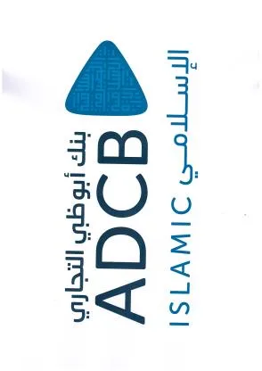 ADCB Islamic Banking بنك أبوظبي التجاري الإسلامي — UAE trademark in Class 36