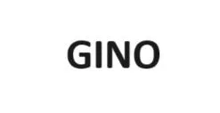 GINO
