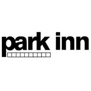 PARK INN