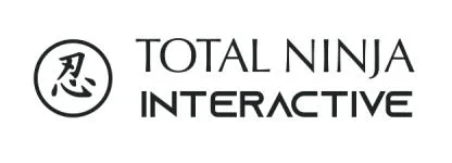 TOTAL NINJA INTERACTIVE — UAE trademark in Class 41