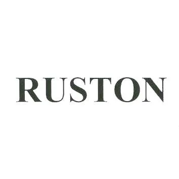RUSTON