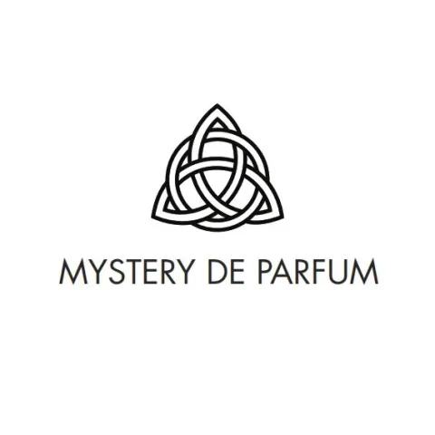 MYSTERY DE PARFUME