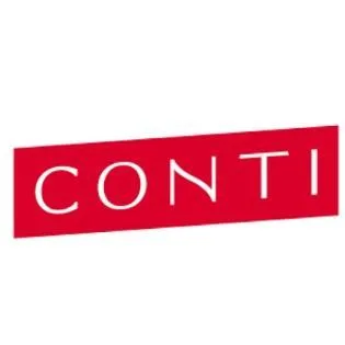 CONTI