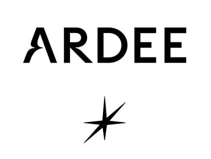 ARDEE AND DEVICE