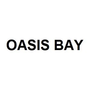 OASIS BAY