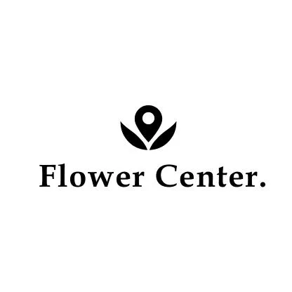 Flower Center