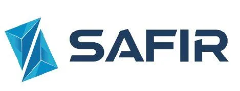 SAFIR