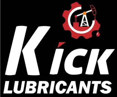 KICK LUBRICANTS