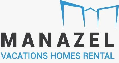 MANAZEL VACATIONS HOMES RENTAL