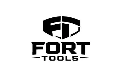 FORT TOOLS — UAE trademark in Class 8