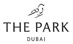 ارم THE PARK DUBAI — UAE trademark in Class 37