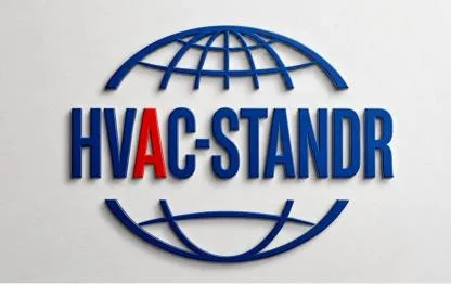 HVAC STANDR
