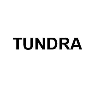 TUNDRA — UAE trademark, Class 21, No. 480115