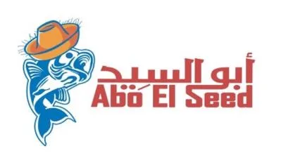 Abo El Seed أبو السيد