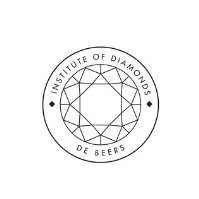 INSTITUTE OF DIAMONDS DE BEERS