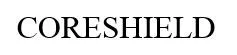 CORESHIELD