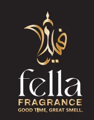 فيلاfella FRAGRANCE Good time, great smile — UAE trademark in Class 3