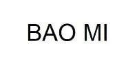 BAO MI