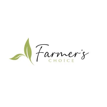Farmer's Choice — UAE trademark, Class 29, No. 376613
