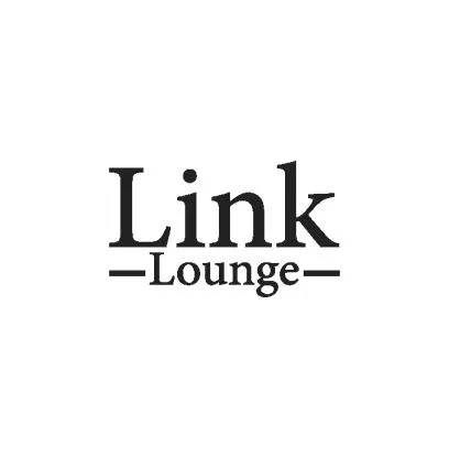 Link Lounge