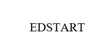 EDSTART