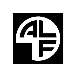 ALF — UAE trademark in Class 20